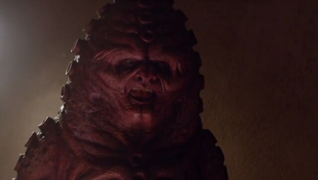 File:Zygon attack.jpg