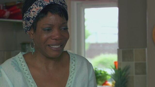 File:Carla cries.jpg
