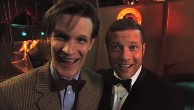 File:11andDermot.jpg