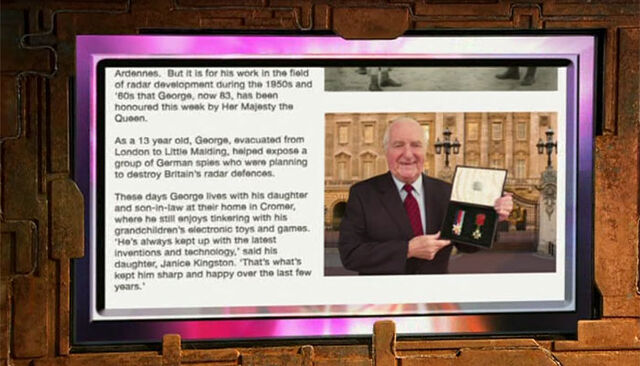 File:George knighted.jpg