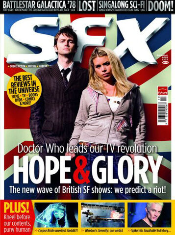 File:SFX 136.jpg