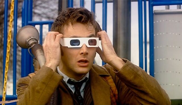 File:Ten puts on 3D Spectacles.jpg