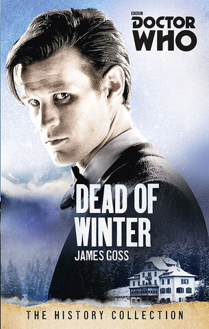 File:DW-Dead-of-Winter Large.jpg