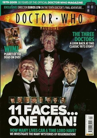 File:DWM issue409.jpg