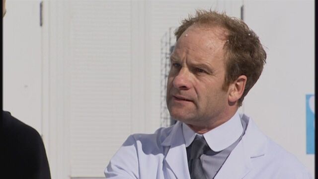 File:Doctor ryder.jpg