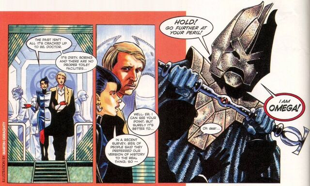 File:Omega Comic Preview.jpg