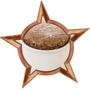 File:Badge-category-1.png