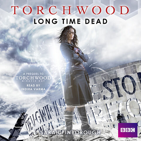 File:Long Time Dead Audiobook.jpg