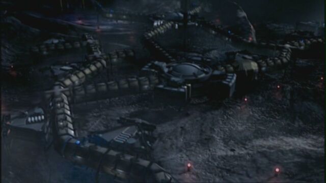File:Sanctuary base 6.jpg