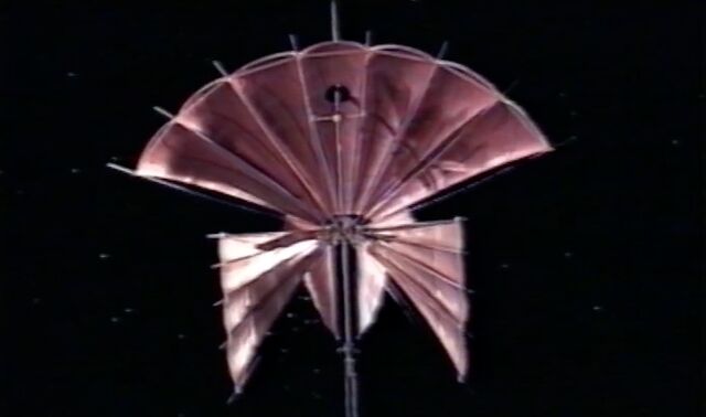 File:Tiger Moth back all sails.jpg