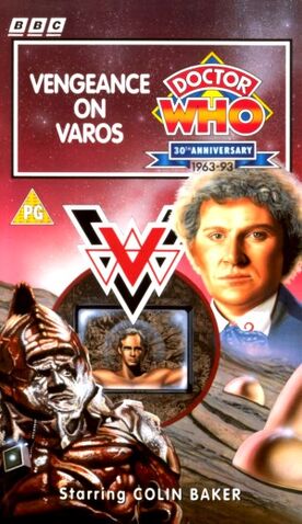 File:6v-video.jpg