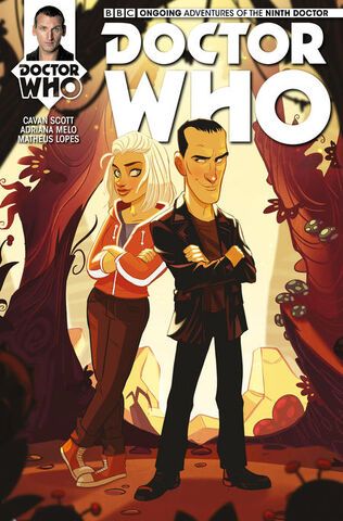 File:9DO 02 Cover E.jpg