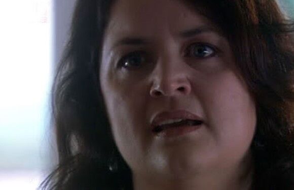 File:Nikki.jpg