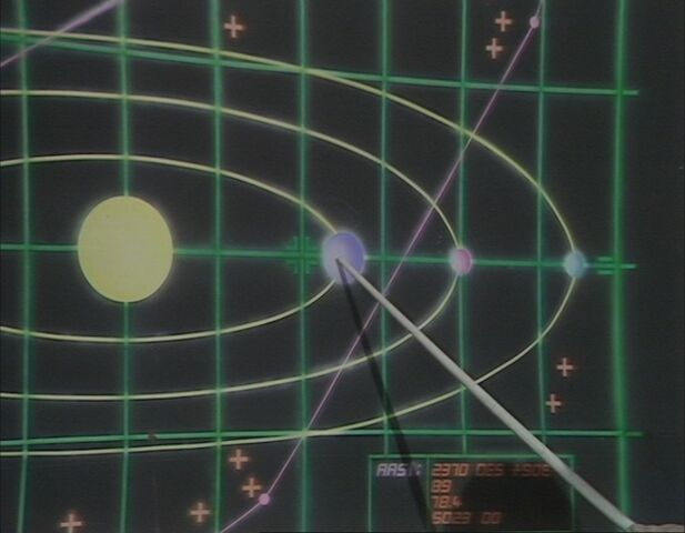 File:Jaconda's galaxy.jpg