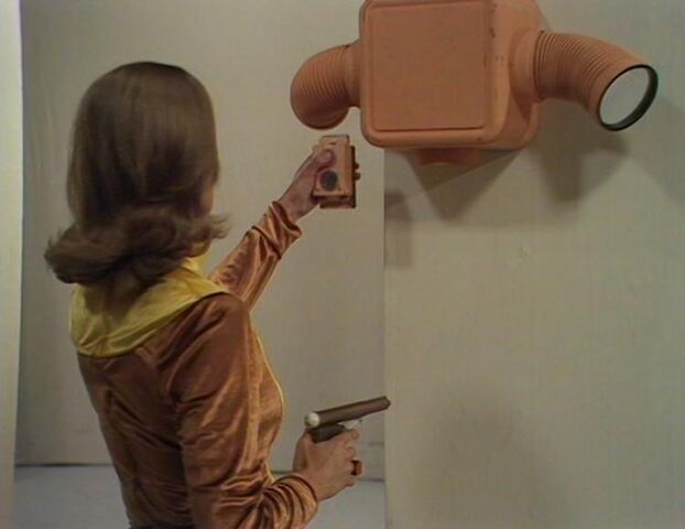 File:Monitor inspection.jpg