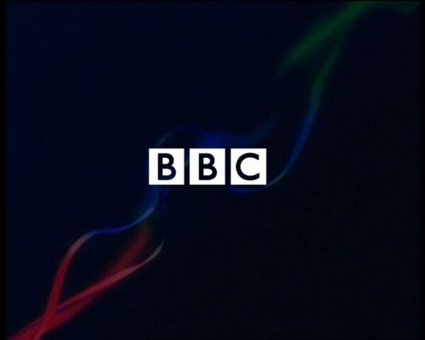 File:PDVD 002.jpg