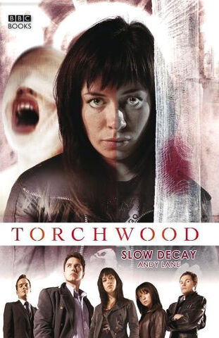 File:Slow Decay.jpg