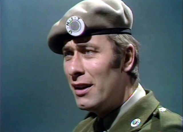 File:Benton in uniform.jpg