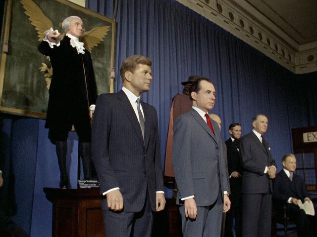 File:Madame Tussauds.jpg