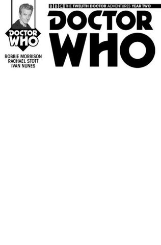 File:12D 2.01 Cover E.jpg