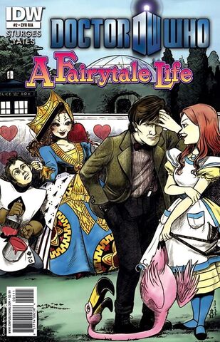 File:Fairytale Life 2 RIA.jpg