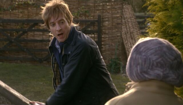 File:Rory-eknodine.jpg