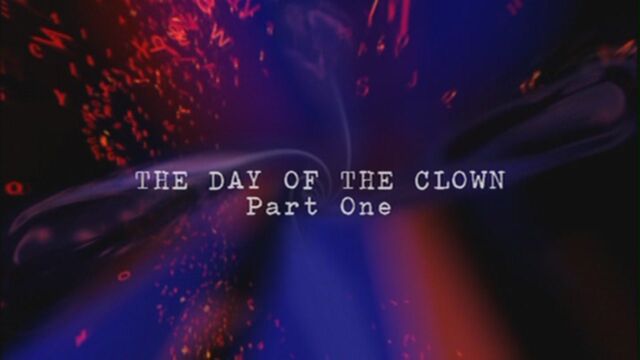 File:The-day-of-the-clown-part-one-title-card.jpg