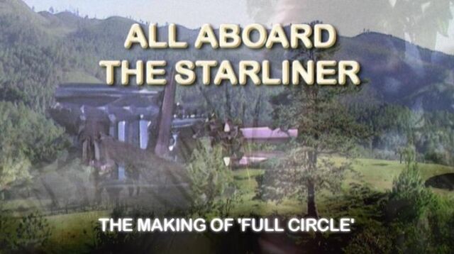 File:All aboard the Starliner.jpg