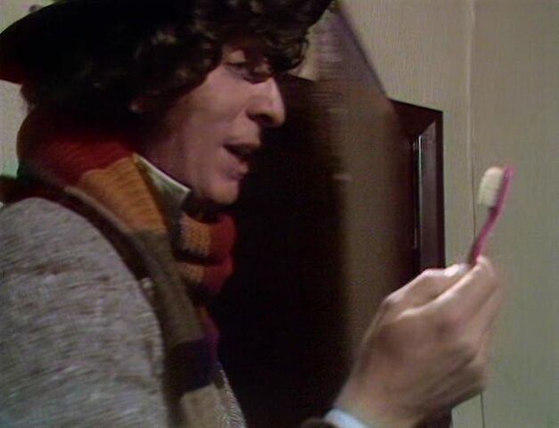 File:I've got my toothbrush.jpg
