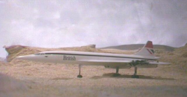 File:British Airways.jpg