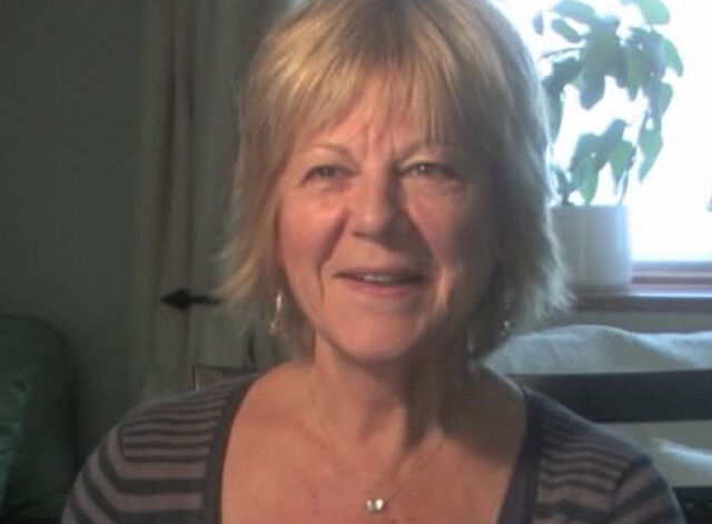 File:SylviaJames.jpg