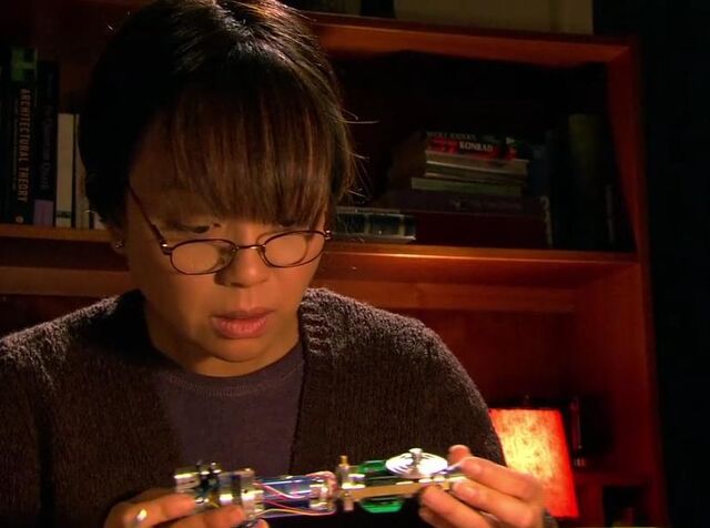 File:Sonic Modulator.jpg