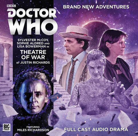 File:Theatre of War cover.jpg