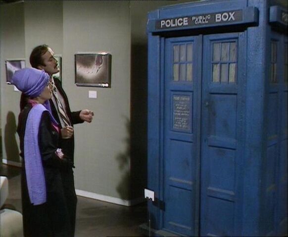 File:Cityofdeathtardis.jpg