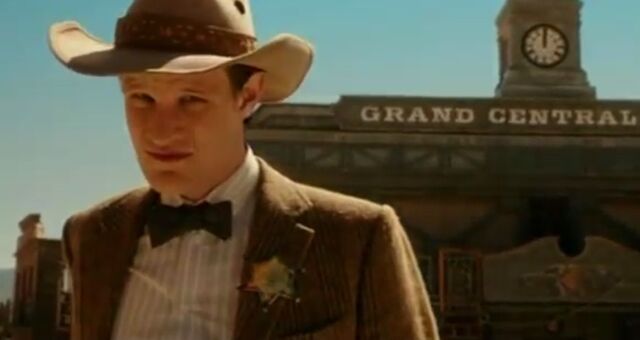 File:Old West 11.jpg