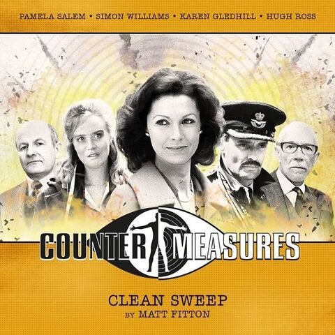 File:Counter-Measures 4.4 Clean Sweep.jpg