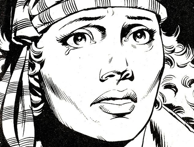 File:DWM 33 Mrs Roth.jpg
