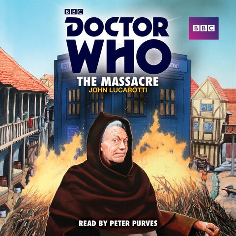 File:Massacre.jpg