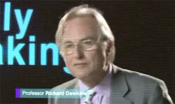 RichardDawkins