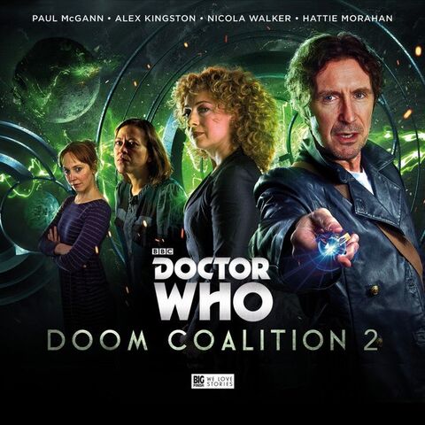 File:Doom Coalition 2.jpg