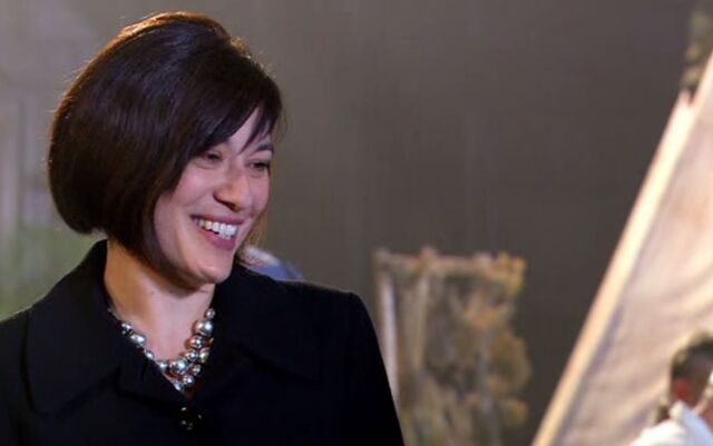 File:Samantha Madigan Screenshot.jpg