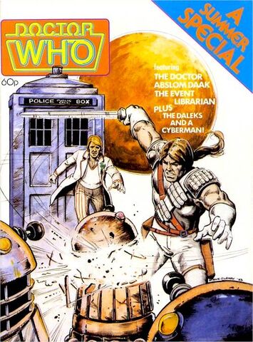 File:DWMS Summer 1983.jpg