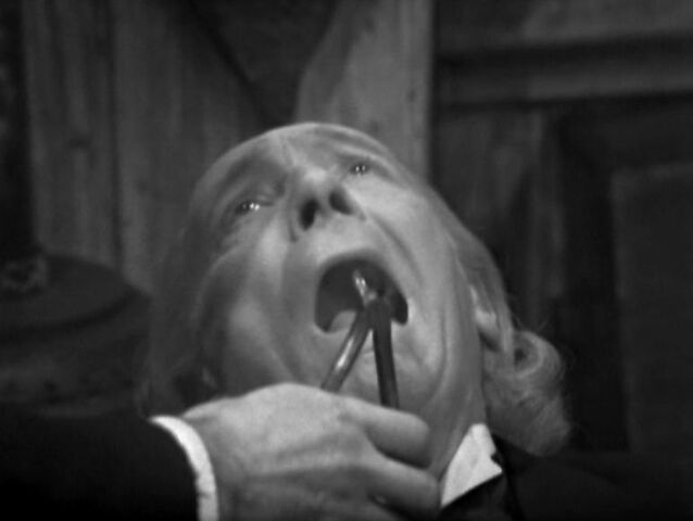 File:NHS cutbacks.jpg