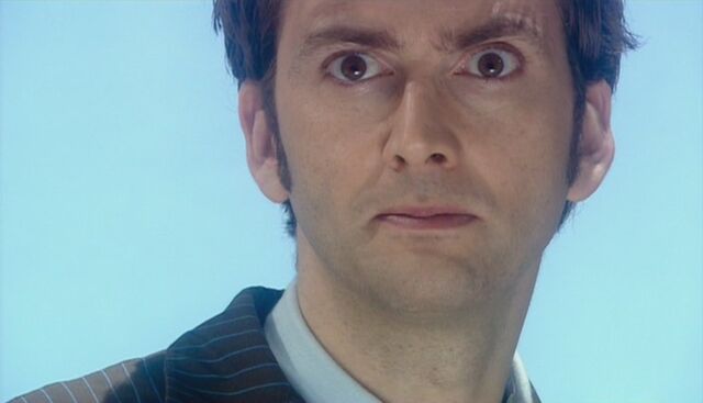 File:Tenth doctor main24.jpg