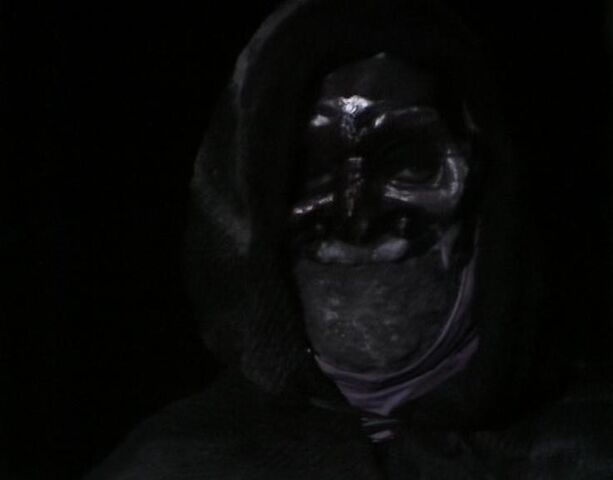 File:Mute.jpg