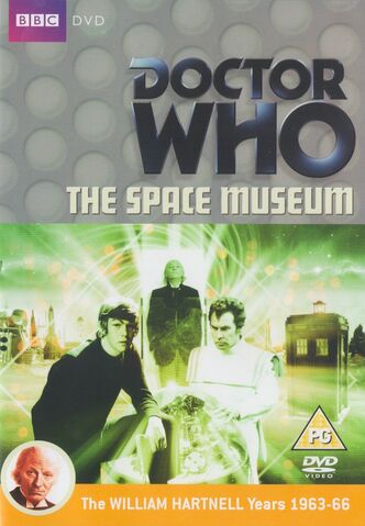 File:Bbcdvd-thespacemuseum.jpg