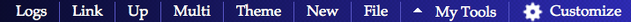 File:FooterToolsRenamed.png