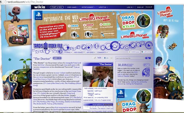 File:Littlebigplanetwiki.jpg