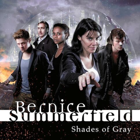 File:Shades of Gray.jpg