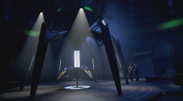 File:72bTARDIS.jpg